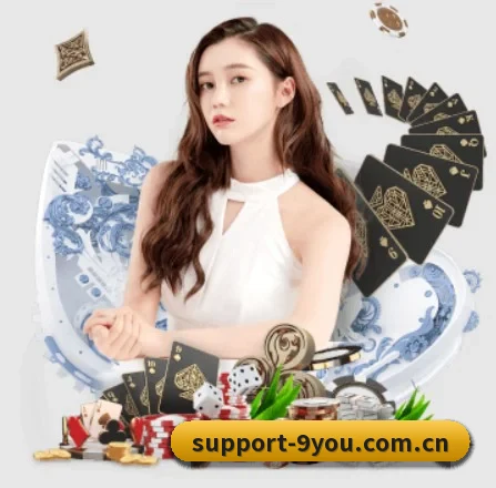 平台优化 - 通过国际安全认证,推出原生APP产品矩阵,平台内容持续丰富。
